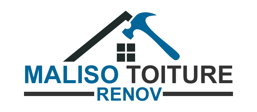 Maliso Toiture Renov